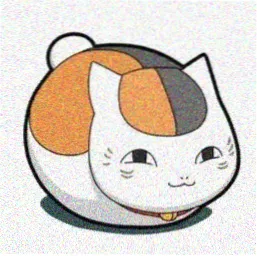 丫丫漫画读者来稿作者青禾的头像占位图