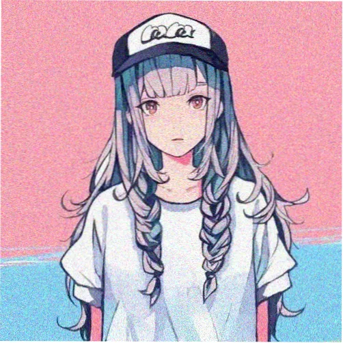 丫丫漫画读者白露的头像占位图